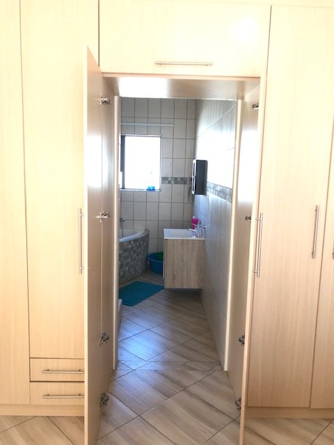 3 Bedroom Property for Sale in Mandela View Free State